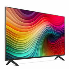 LG 43NANO82T3B