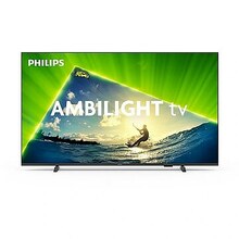 Philips 50PUS8209/12
