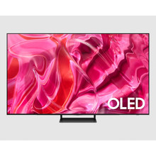 Samsung QE77S90CAT