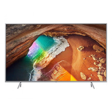 Samsung QE49Q67R