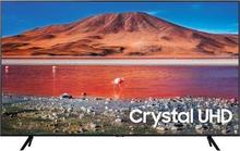 Samsung UE50TU7102