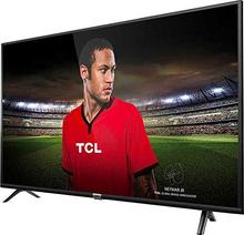 TCL 50DP600