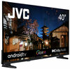JVC LT40VAF3300