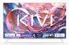 Kivi 55U760QW