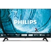 Philips 32PHS6009/12