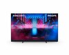 Philips 77OLED909
