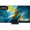 Samsung GQ55S95FAT