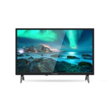 Allview 24ATC6000-H