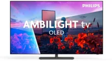 Philips 48OLED811/12