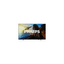 Philips 55PUS7000/12