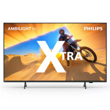 Philips 75PML9059/12