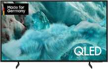 Samsung GQ55Q7F2AU