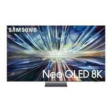 Samsung QE85QN900D