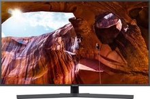 Samsung UE65RU7409