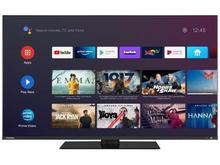 Toshiba 55QA7D63DG