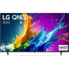 LG 65QNED80T3A