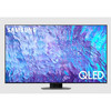 Samsung QE85Q80CAT