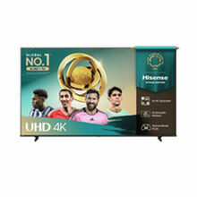 Hisense 85A6Q