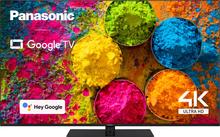 Panasonic TX-65MX700E