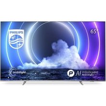 Philips 65PML9506/12