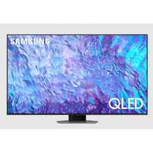 Samsung QE85Q80CAT