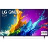 LG 55QNED80T3A