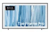 Samsung GQ-85LS03HW