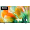 Samsung GU55M82HA