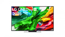 LG 50QNED87A3D