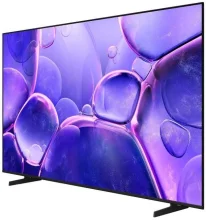 Samsung HG50U700FEU