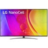 LG 55NANO813QA
