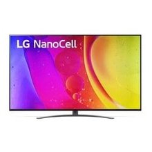 LG 55NANO813QA
