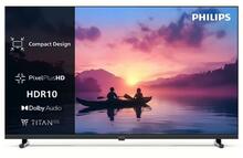 Philips 24PHS6000/12