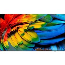 Philips 50HFL6214U/12