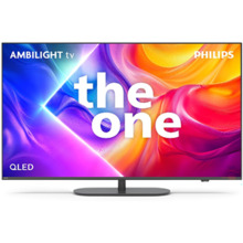 Philips 55PUS9060/12