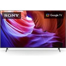 Sony KD-43X85K