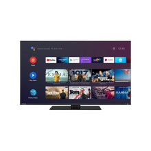 Toshiba 65QA7D63DG
