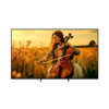 Sony K-75XR59PB