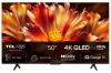 TCL 50QLED780L