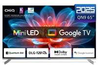 CHiQ M65QN9V