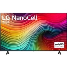 LG 43NANO81T6A
