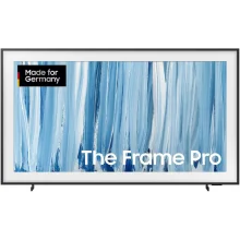 Samsung GQ65LS03HWU
