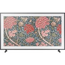Samsung QE65LS03R