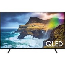 Samsung QE75Q70R