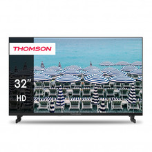 Thomson 32HD2S13