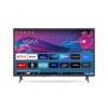 Allview 32iPlay6000-H