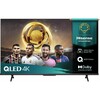 Hisense 50E7Q Pro