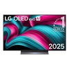 LG OLED48C54LA