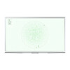 Samsung QE65LS01DAU