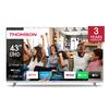 Thomson 43UG4S14W